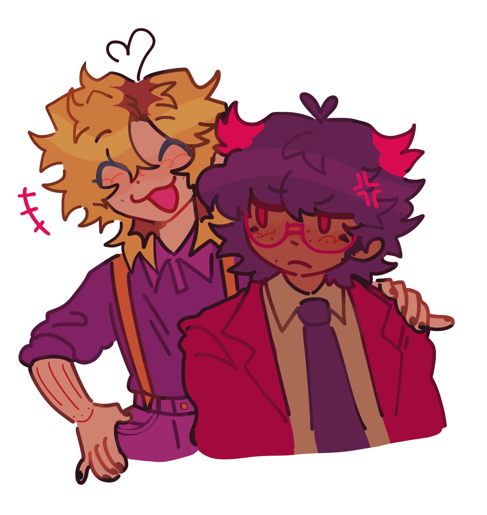 Rye blueycapsules brainroy on Twitter "silly blueycapsules https//t