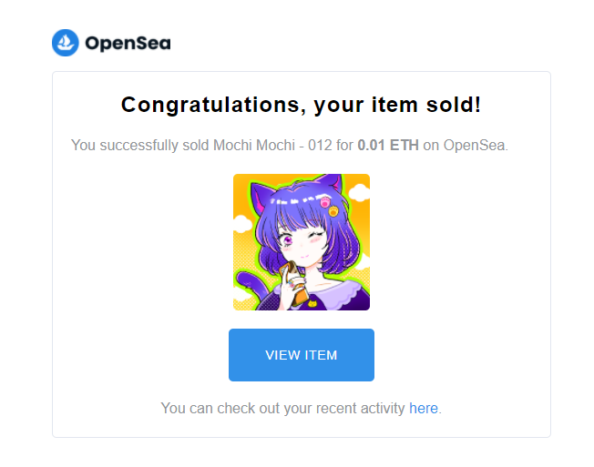 Thank you MarinnKita san!!