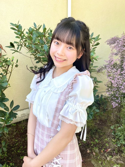 美咲華のTwitter画像25
