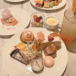 yuka ❅。*のツイート画像