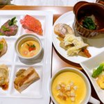yuka ❅。*のツイート画像