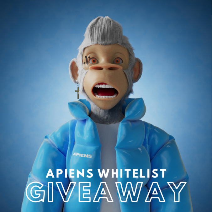 chiau.eth tweet media