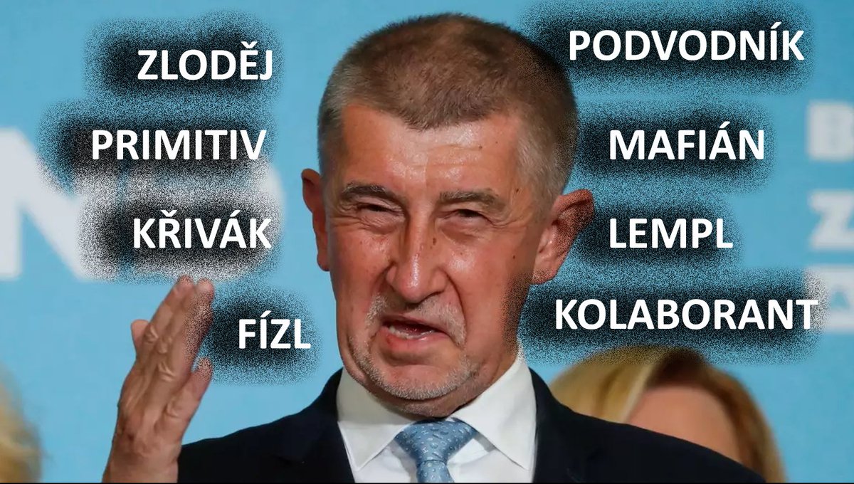 Lukas__Valenta's tweet photo. Došlo Whatsappem.

Takhle si to představujete, předsedo @AndrejBabis? https://t.co/9VqxUGTRJj