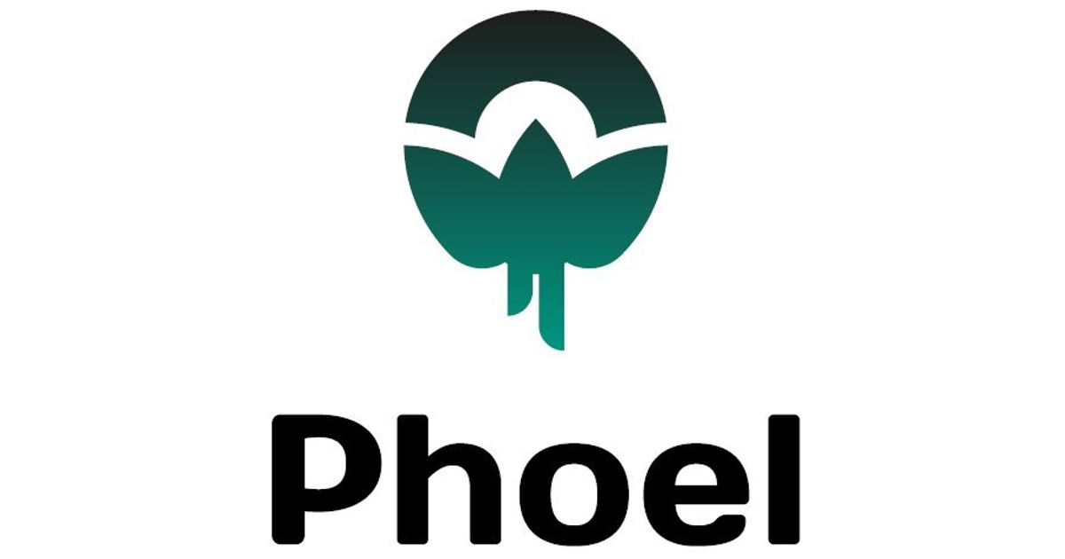 Harrow St Mary's Cricket Club tweet media