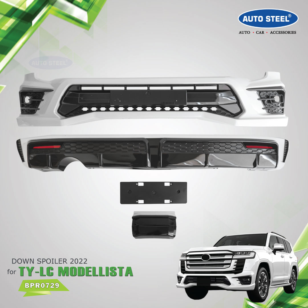 aldohadxb's tweet photo. LAND CRUISER 2022 Modellista
For inquiries: whatsapp: +971506647768
#Toyotalandcruiser2022 #toyotalandcruisermodellista2022 #aldohadxb #dubai #uae https://t.co/D5LYCfpQZ3