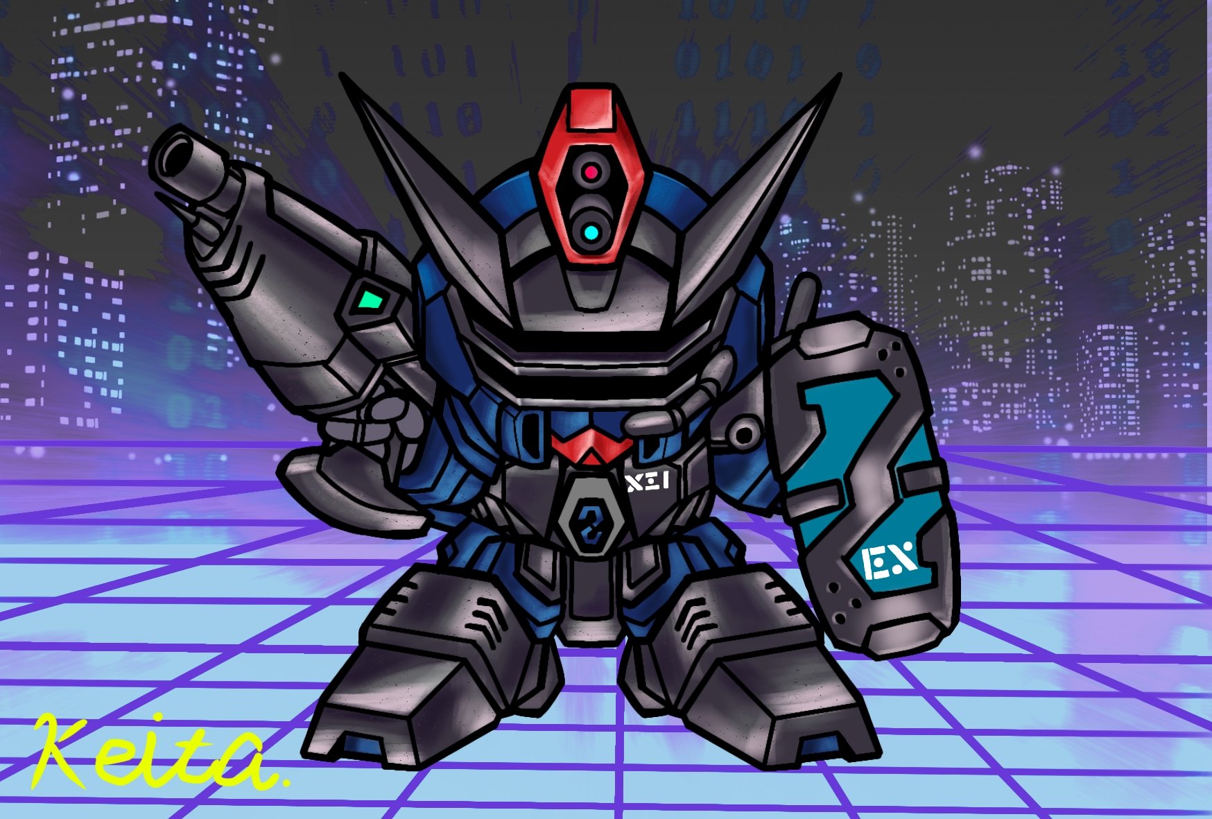 ケイタ 金曜 東マ 39b サイドkobe 26体目の量産型戦士 フレームガンダムage 1 Z Sdガンダム Garms イラスト 収録しております T Co Gi9niq3ubl Twitter ケイタ 金曜 東マ 39b サイドkobe 26体目の量産型戦士 フレームガンダムage 1 Z Sdガンダム Garms イラスト 収録しております T Co Gi9niq3ubl Twitter
