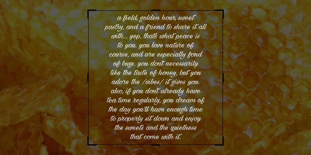 zenphobis's tweet photo. #TrueColors_FT https://t.co/v1CbmNpCvG