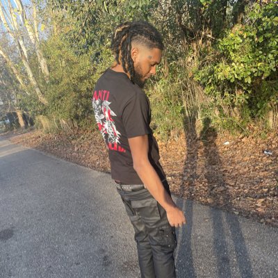 KardellRoberts2's tweet photo. #NewProfilePic https://t.co/USwLyqNtBX