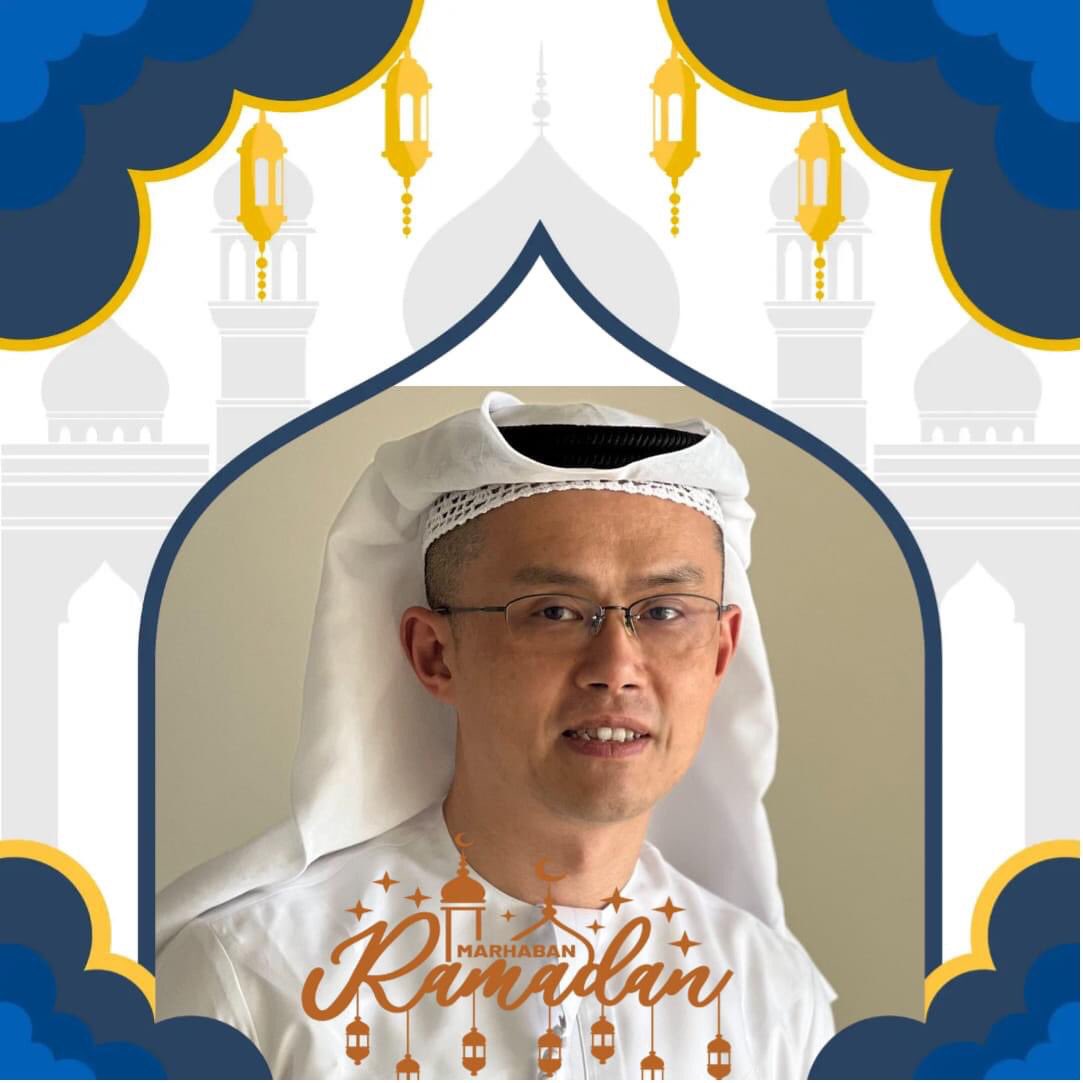 kontol_eth's tweet photo. Marahaban Ramadan https://t.co/YoBMXfpF8E