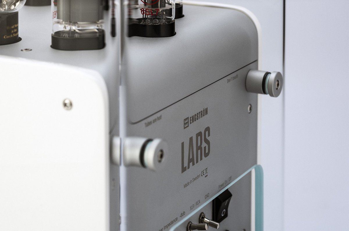 BoyerAudio tweet picture