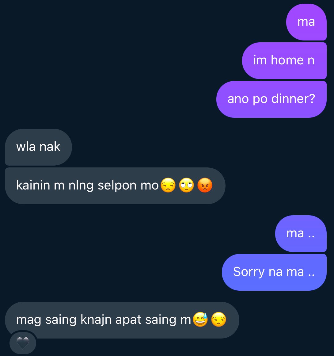 rreki_'s tweet photo. kala ko ipapakain talaga sakin selpon ko🤣🤣🤣🤣🤣🤣🤣🤣🤣🤣🤣🤣🤣🤣🤣 https://t.co/KIClQYjBmB
