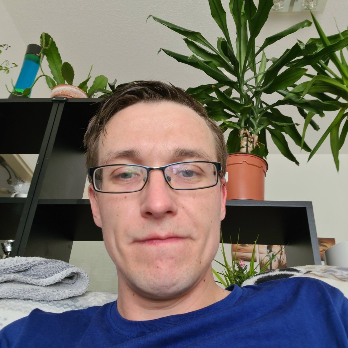 Geggcore's tweet image. #NeuesProfilfoto