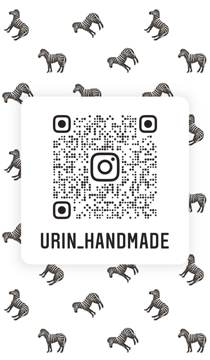 Urin_Handmade's tweet photo. いよいよ明日出店致します✨

安満遺跡公園ハンドメイドフェス
10:00～16:00
安満遺跡公園 東の広場にて開催!!

ｔ＆のmikaさんとシェア出店です👭

Ürinは春夏らしく
スパンコールチャームの作品を
たくさんお持ちします🌼

幅広い方にお楽しみ頂ける
ブースになっておりますので
是非お越し下さい😊 https://t.co/z7XSjcd4ng