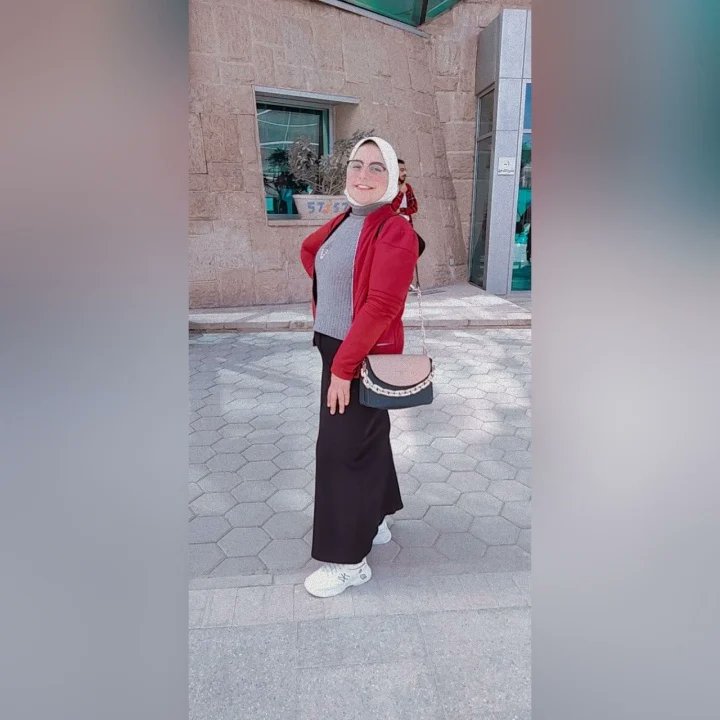 hendmgamla's tweet photo. #NewProfilePic https://t.co/iBnWRv2pj4
