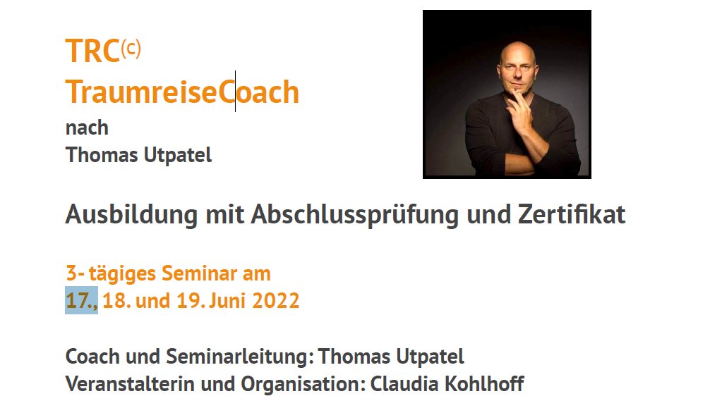 FriedbertBecker tweet picture