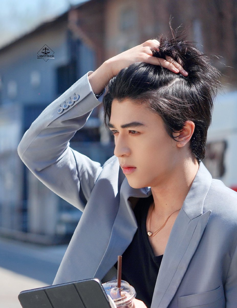 lovergurls2's tweet photo. คะคือนุทรุดลงตรงนี้ ㅠㅠㅠㅠㅠㅠ https://t.co/kUYlOjqC2Y