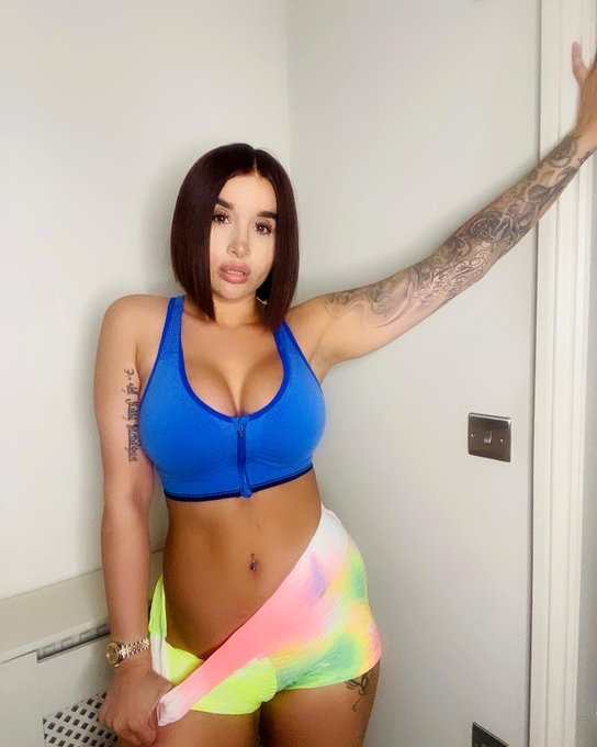 Front or Back?! 😝  Weekend Half Price Sale Ends Sunday Night 🥵  https://t.co/K19JXQ4uIb https://t.co