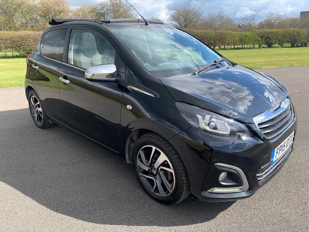 @smallcarshop tweet media