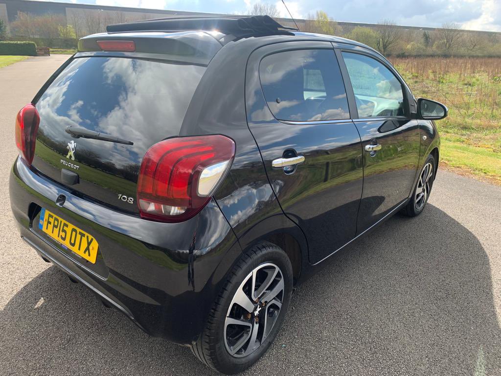 @smallcarshop tweet media