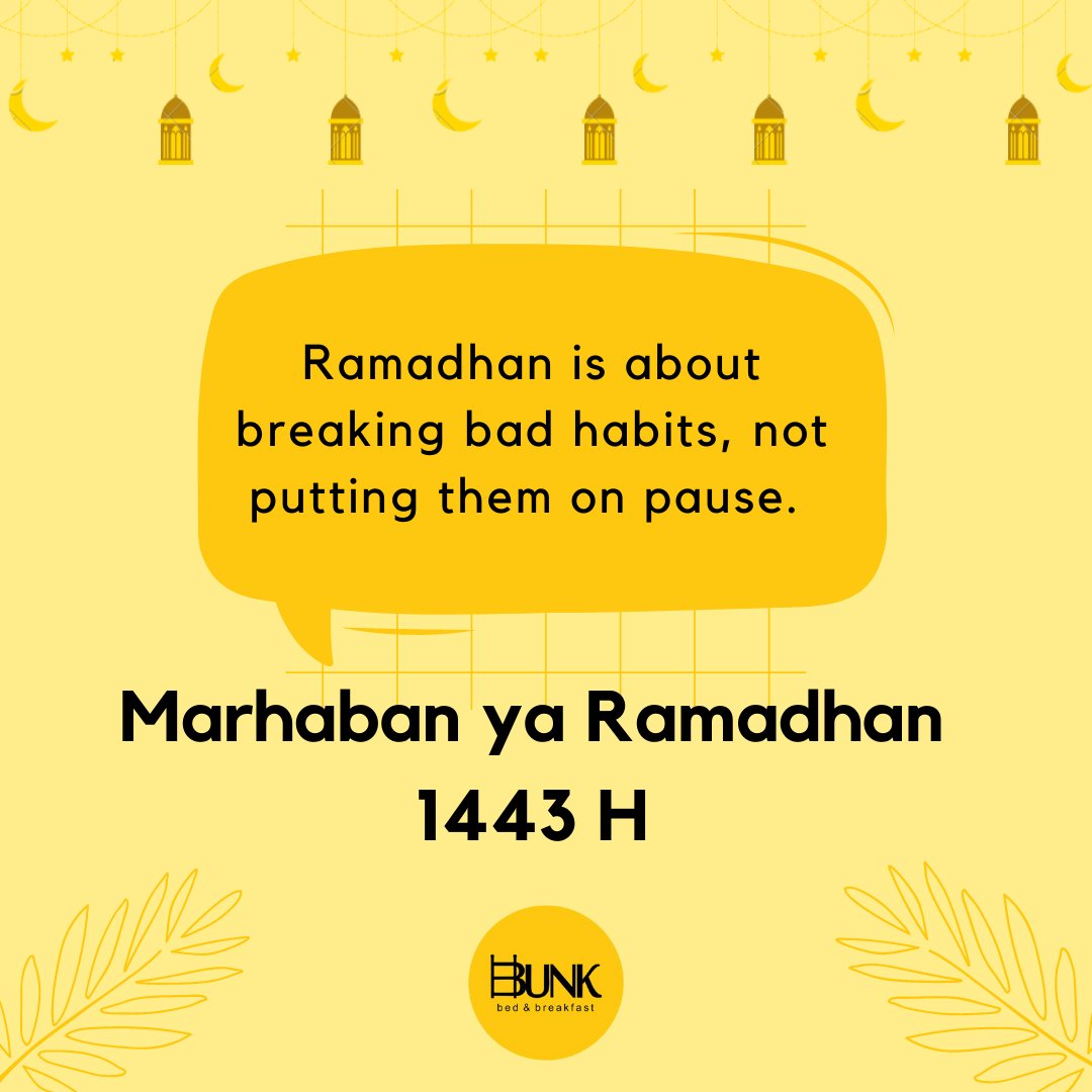 Bunk Bed n Breakfast tweet media