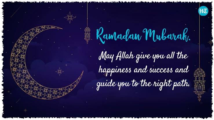 आज रात से वो सहरी में उठना ,सुबह से शाम रोज़े में रहना

कितना अच्छा लगता है ,

सबके लिए दुआ ,फिर खुद के लिए दुआ करना।

कितना अच्छा लगता है,

दिन भर रोज़ा रख ,नमाज़ पढ़ना ,इबादत करना 

कितना अच्छा लगता है

जब शाम में अफ्तरी करने बैठ अज़ान कि आवाज़ सुनना

#RamadanMubarak