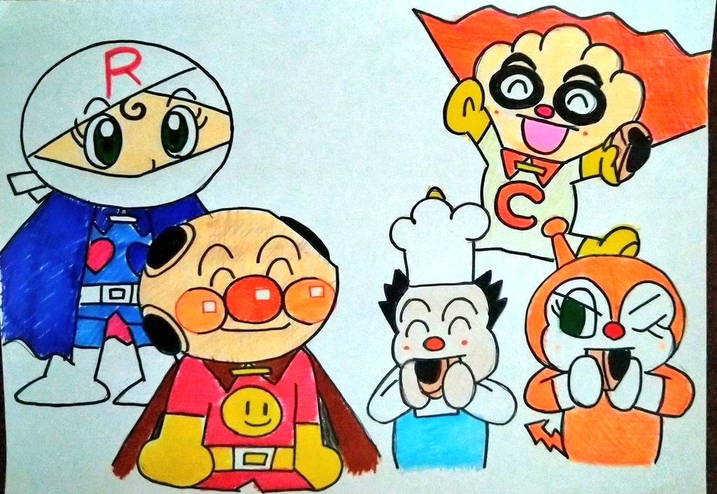 4月3日は冨永みーなの誕生日 のイラスト マンガ コスプレ モデル作品 2 件 Twoucan