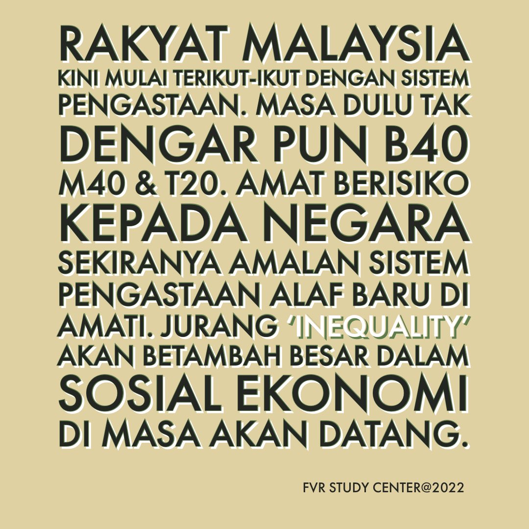 fashvanrash's tweet photo. #AWANInews #tv3 #ismailsabri #mof #FMTNews #malaysia #b40 #m40 #t40 #ph @IsmailSabri60 @anwaribrahim @guanenglim @matsabu @BuletinTV3 @SyedSaddiq @beritartm https://t.co/im8J45hKGF