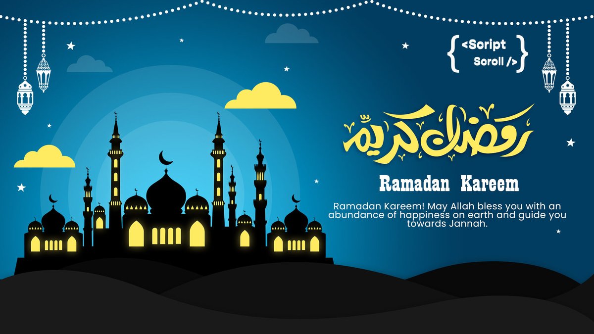 Script_Scroll's tweet photo. 🌜Ramadan Kareem 🌛 🇵🇰 
 #quran #ramadankareem #RamadanKareem ##RamadanKareem #ramadankareem #ramadankareem❤️ #ramadankareem🌙 #ramadankareem🌙✨ #ramadankareem2022 #ramadankareem🌙❤️ https://t.co/PGRxNVo2oZ