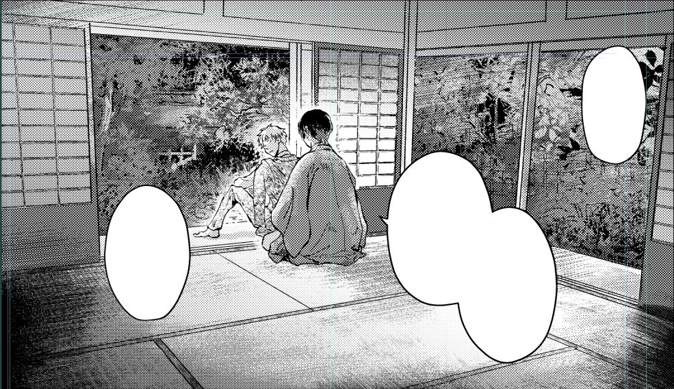 これがこうなってこうじゃ 