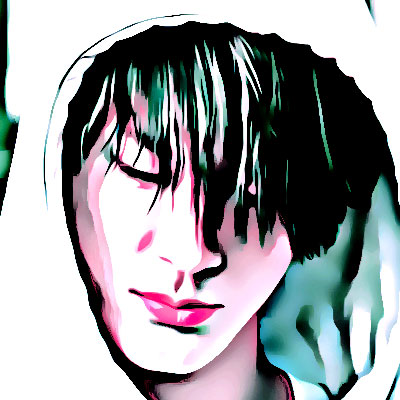 b (rest) (@booxdis) on Twitter photo 