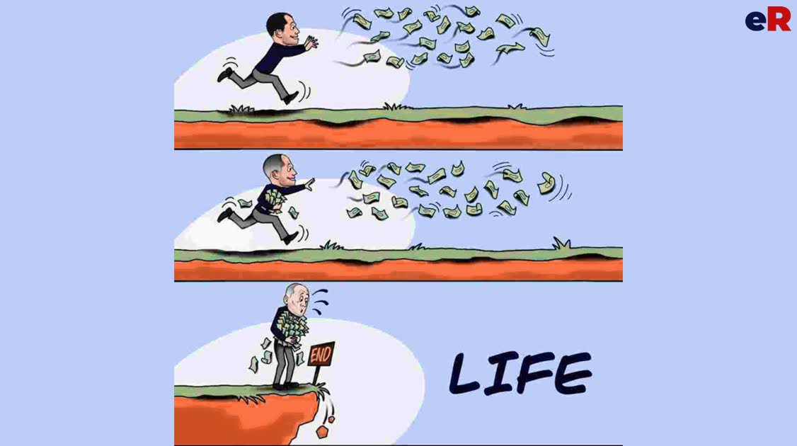 Start living life before it's too late!
#life