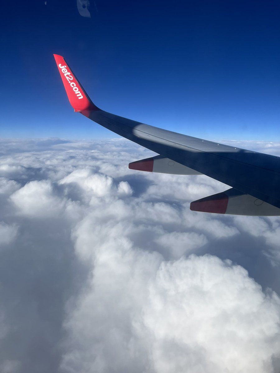 michellabill78's tweet photo. @VodafoneUK # vodafonetreats this makes me happy going on holiday. https://t.co/4AcMovmZ18