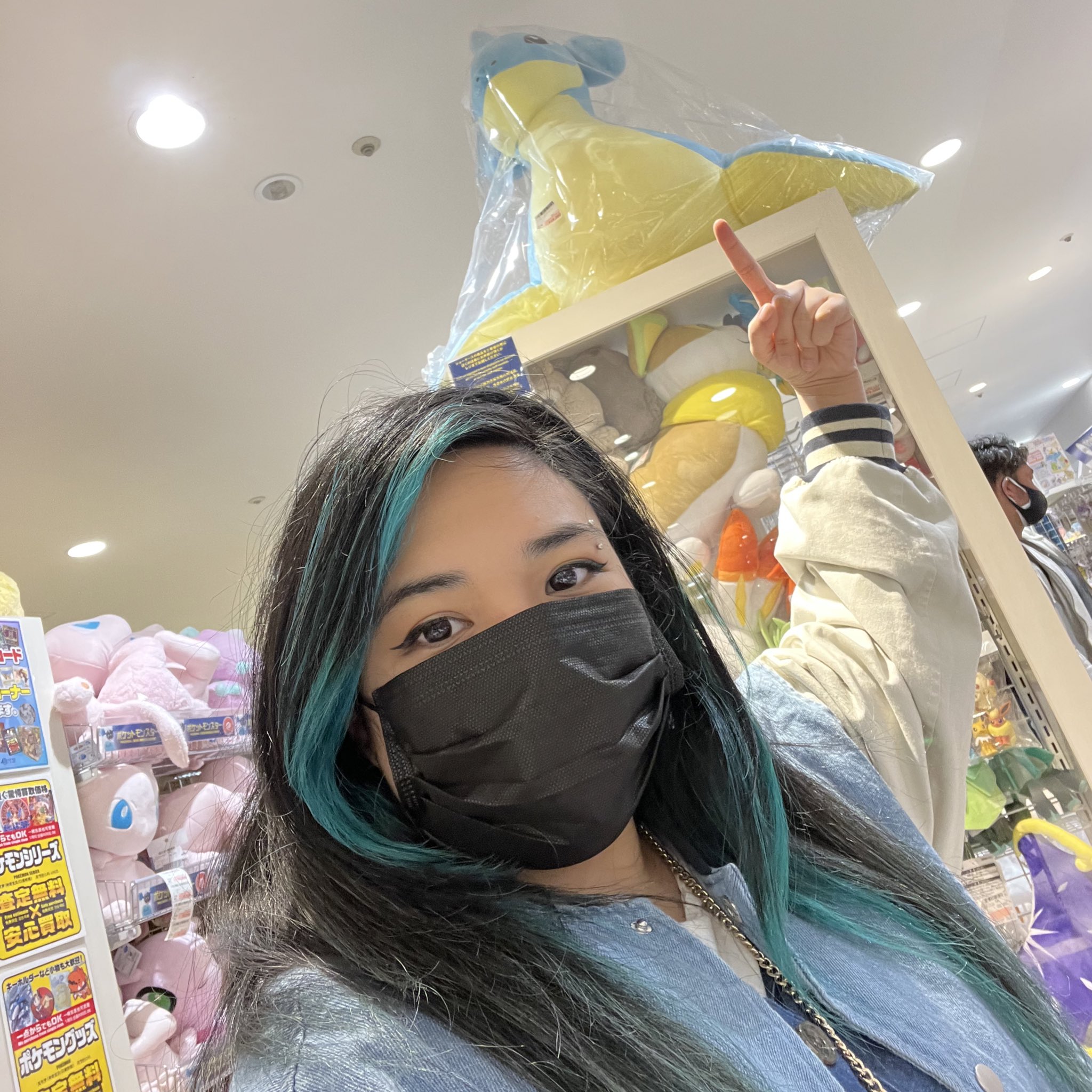 Akidearest'S Onlyfans Leak: The Legal Ramifications - 7o66sam