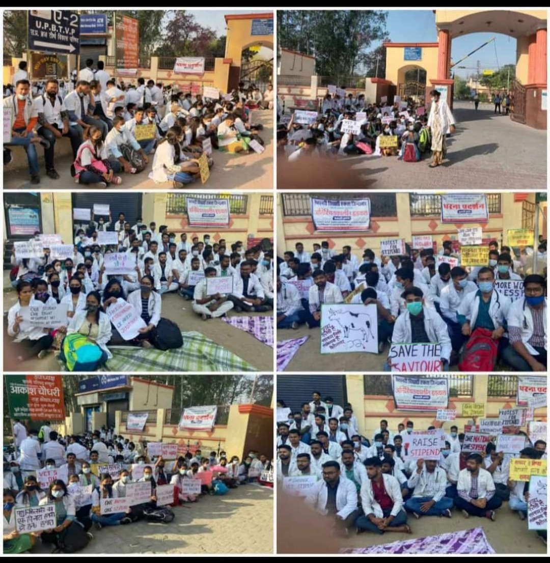 Dr. Harshit Mishra (@doctorversatile) on Twitter photo तू न थकेगा कभी,
तू न रुकेगा कभी,
तू न मुड़ेगा कभी,
कर शपथ, कर शपथ, कर शपथ,
अग्निपथ अग्निपथ अग्निपथ।
#Increase_Vet_Stipend #duvasu_vet_stipend
#mathura <a href="/presidentVCI/">Dr. Umesh C Sharma</a> <a href="/KavendraKV/">Kavendra Himanshu Chauhan</a> तू न थकेगा कभी,
तू न रुकेगा कभी,
तू न मुड़ेगा कभी,
कर शपथ, कर शपथ, कर शपथ,
अग्निपथ अग्निपथ अग्निपथ।
#Increase_Vet_Stipend #duvasu_vet_stipend
#mathura <a href="/presidentVCI/">Dr. Umesh C Sharma</a> <a href="/KavendraKV/">Kavendra Himanshu Chauhan</a>
