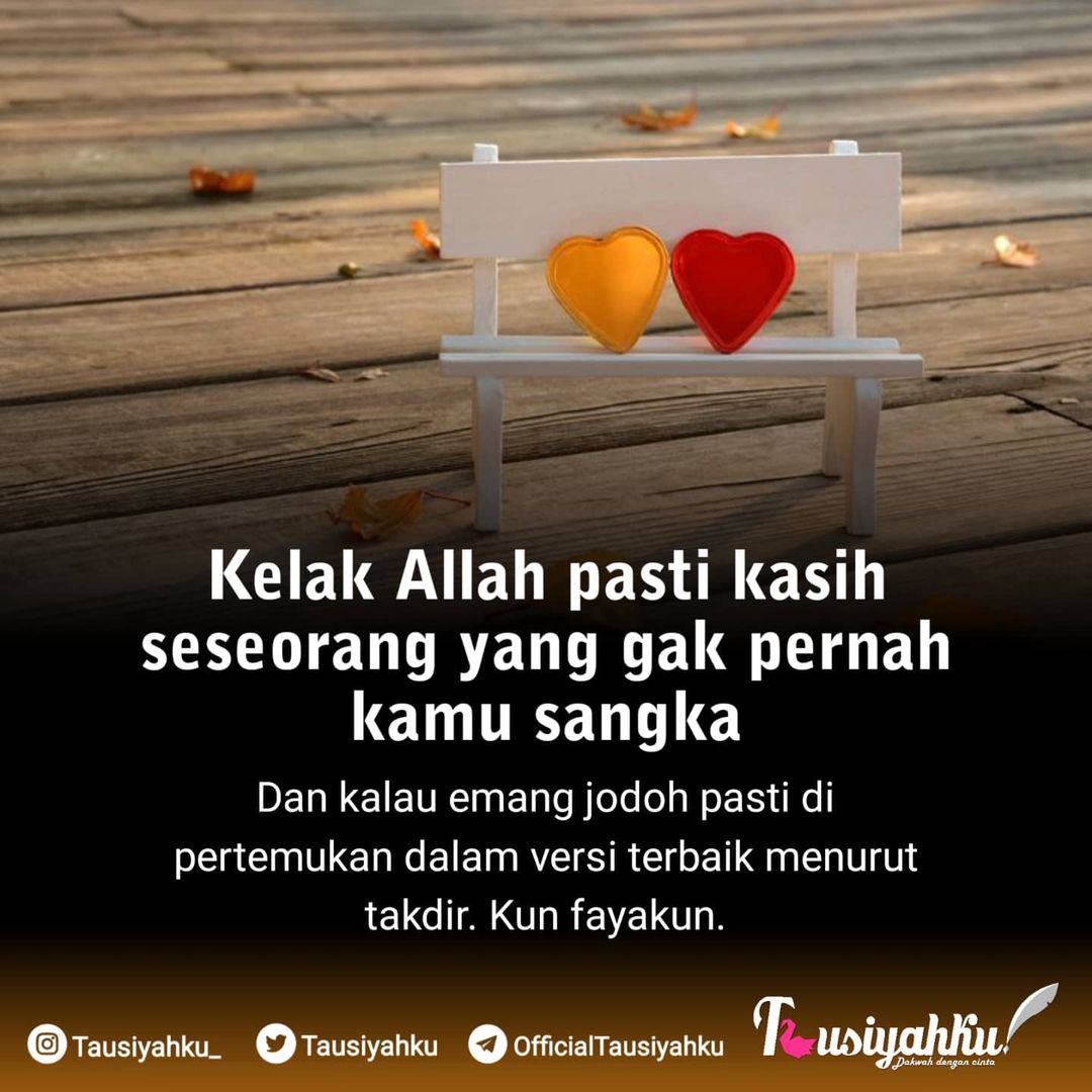 Tausiyahku's tweet photo. https://t.co/kUgVB5nXaV