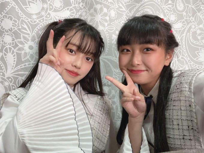 Twitterのコスプレ画像32