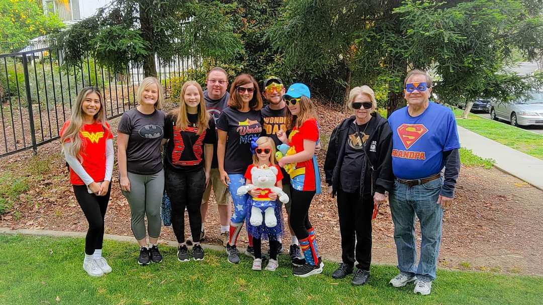 CVDParents's tweet photo. Today April 2 is World Autism Awareness Day! We support the local @AutismSocietyIE Society and 2022 Autism Society Inland Empire Walk in Riverside on Sunday, April 24th!
Please join us or donate to this amazing cause:
https://t.co/Od1q1bcRtC https://t.co/sxKPwYqBIT