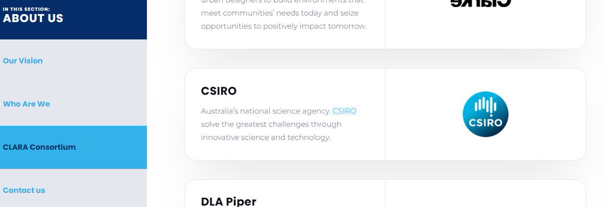 troothmonstah's tweet image. there's the weather weaponisers &amp;amp; the #Robodeath #Luxleaks life crunchers