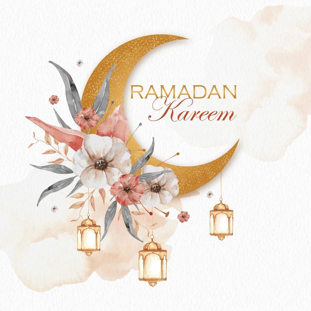 HaifaWehbe's tweet photo. كل عام وأنتم بخير وصحة وسعادة
رمضان كريم عليكم جميعاً 🌙
#رمضان_كريم #هيفاء_وهبي https://t.co/LnlW7T9esz