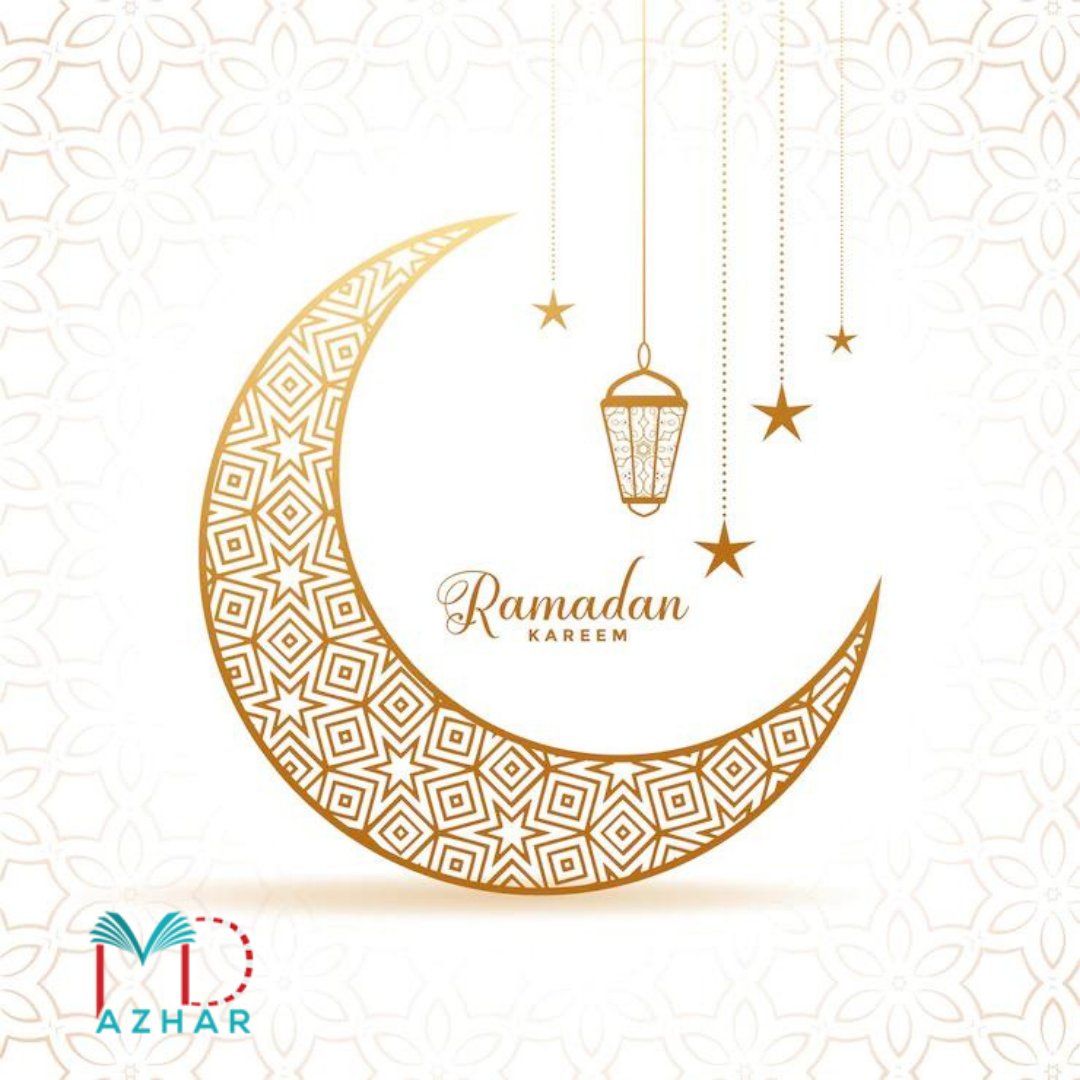 digitalazhar's tweet photo. Wishing you a happy Ramadan. May God bless your path with knowledge and light that will help to enlighten your heart!
#Mdazhar #celebrate #Ramadan #RamadanMubarak #Ramadan2022 https://t.co/ako79L0Zvb