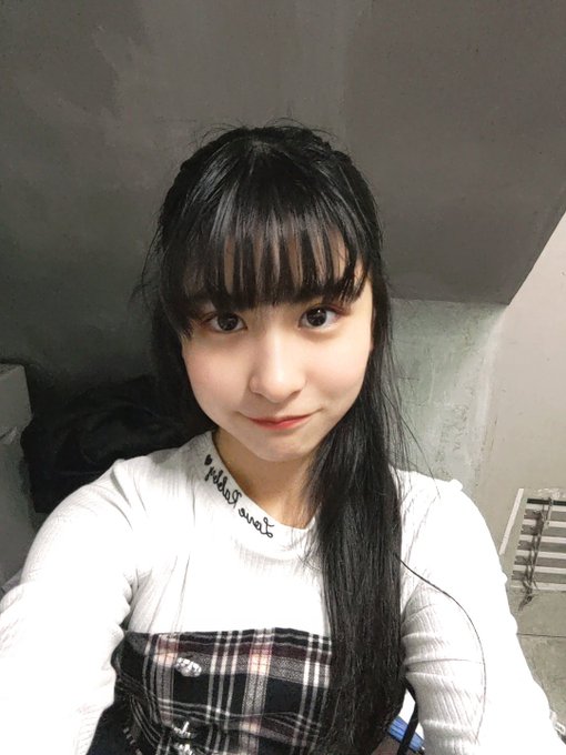 Twitterのコスプレ画像24