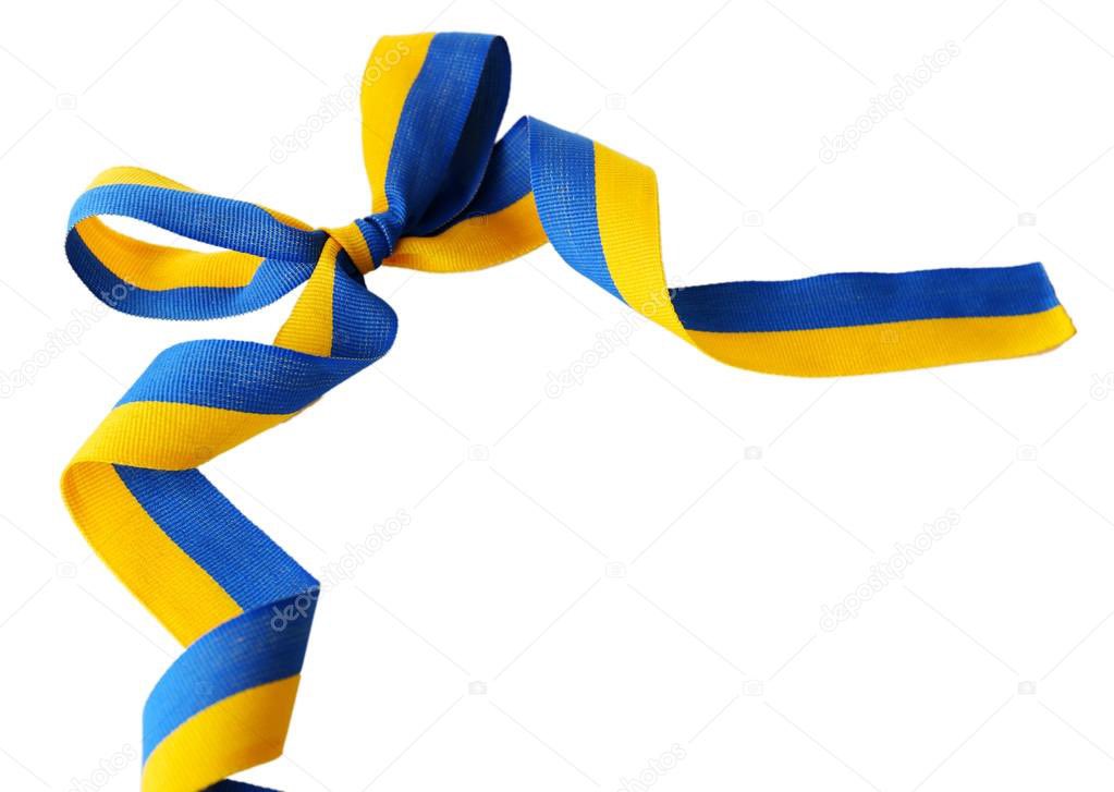 Project #BTSARMYwithUkraine 🇺🇦

Show BTS, HYBE and the whole world that ARMY are united and support each other! Now the support of the fandom is very important for the ARMY from Ukraine. If you want please bring something with Ukrainian 🇺🇦symbols to the concert in Las Vegas: