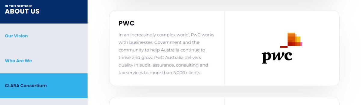 troothmonstah's tweet image. there's the weather weaponisers &amp;amp; the #Robodeath #Luxleaks life crunchers