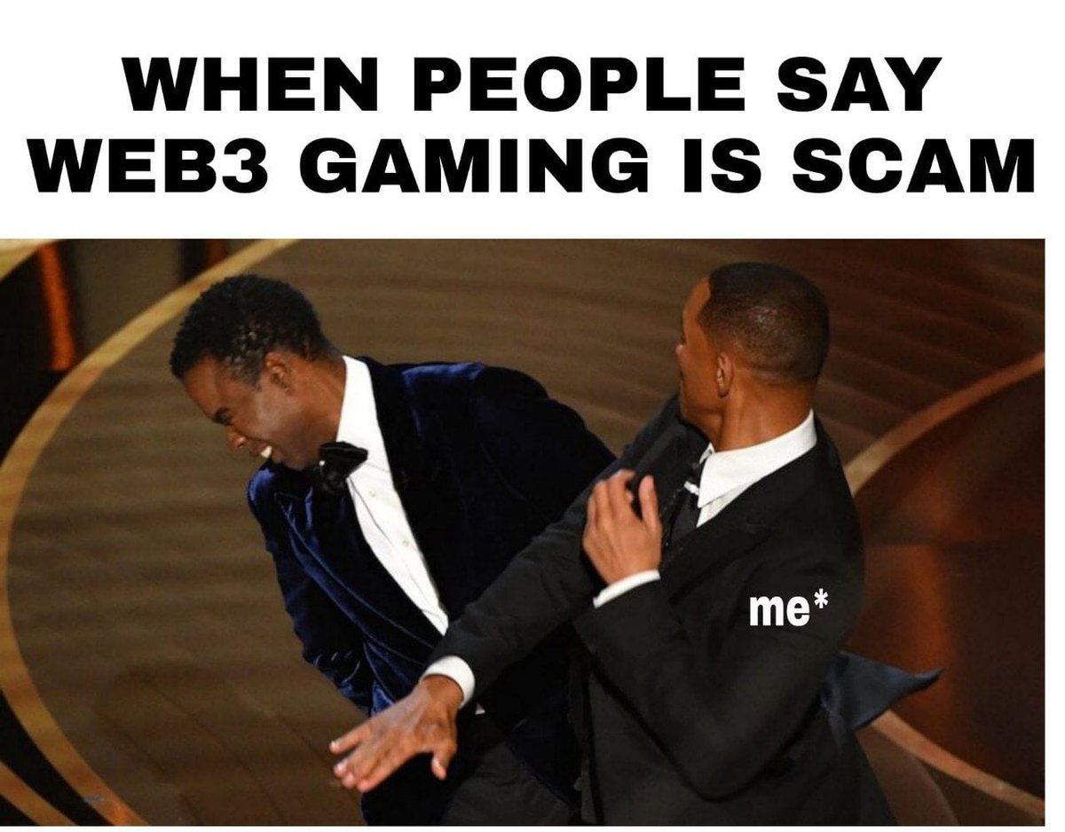 Vishal Jain tweet media