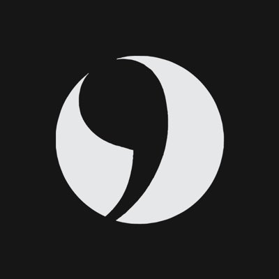 semicolntech's tweet photo. #NewProfilePic https://t.co/Wkf29rg9ND
