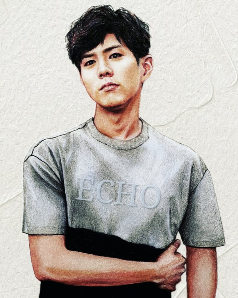 echo85766384's tweet photo. @BOGUMMY I just can't wait to draw more of u😍😍💕💕 https://t.co/1b8D5BKbXW