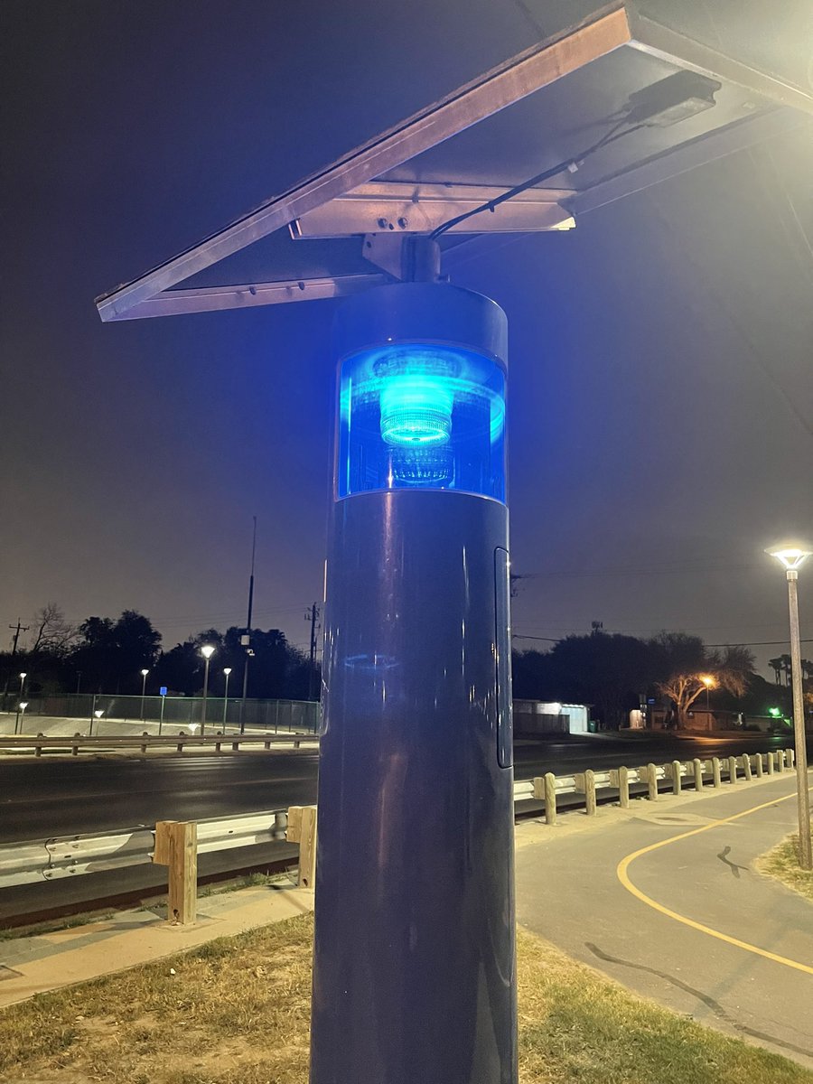 DebSal24's tweet photo. April 2nd is National Autism Awareness Day. I wear BLUE and WALK for Anthony. #LightItUpBlue 💙 today and everyday! Shine on💙! #AutismAwareness #autism #autismmom #autismson #autismstrong #salinasstrong #proudmom @HollyRodFDN 
🧩❤️💛💚💙🧡💜🐢🚶🏻‍♀️ https://t.co/JijxyD6F37