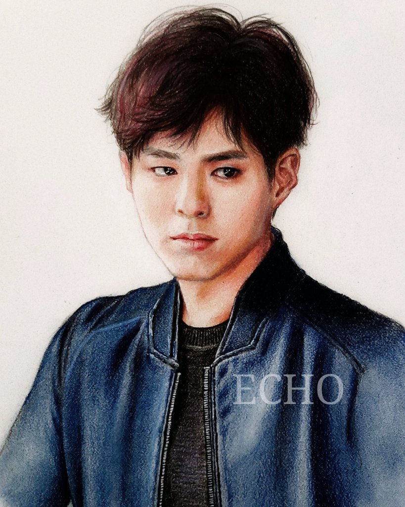 echo85766384's tweet photo. @BOGUMMY I just can't wait to draw more of u😍😍💕💕 https://t.co/1b8D5BKbXW
