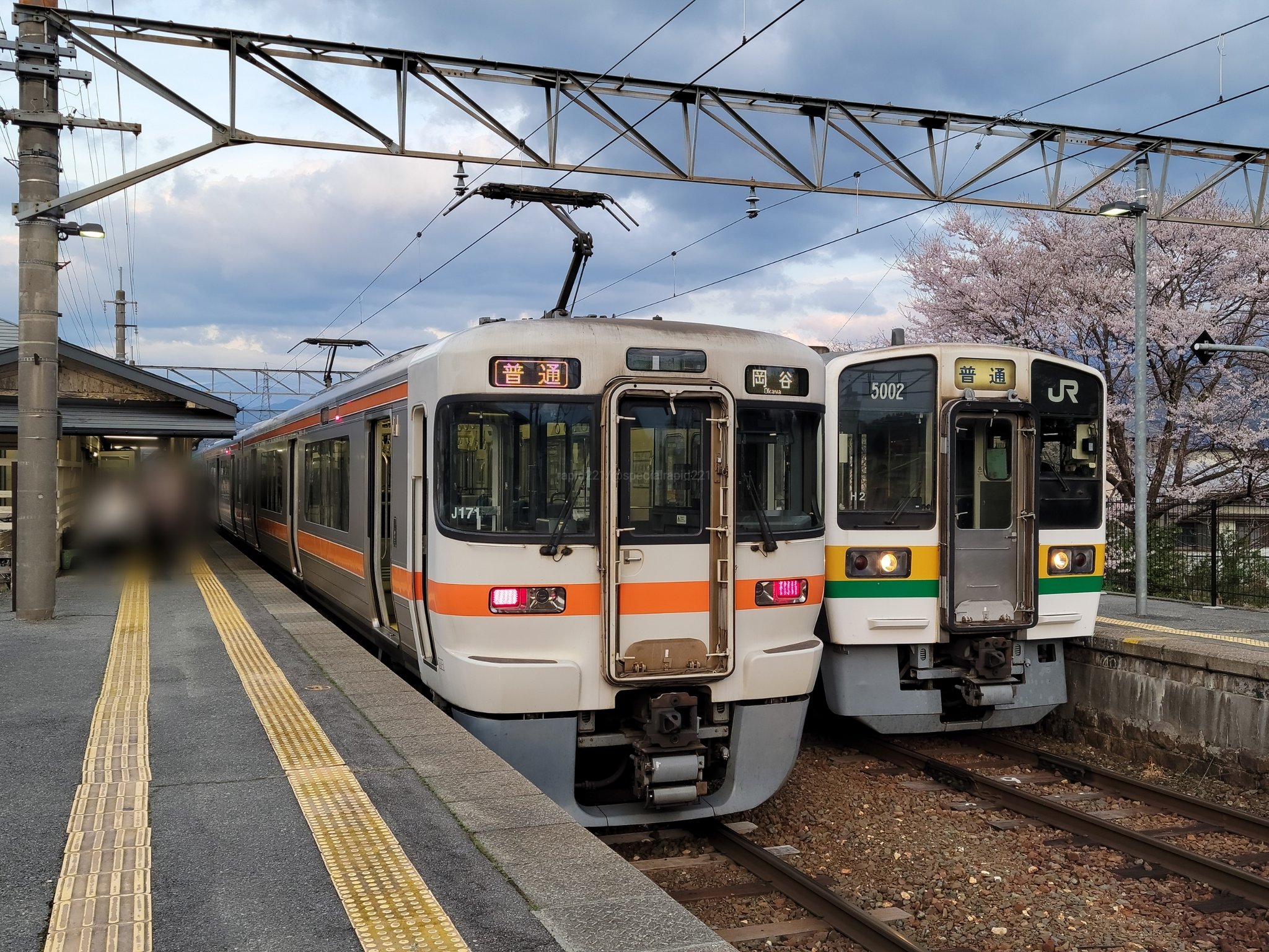 栃木路快速 on X: 