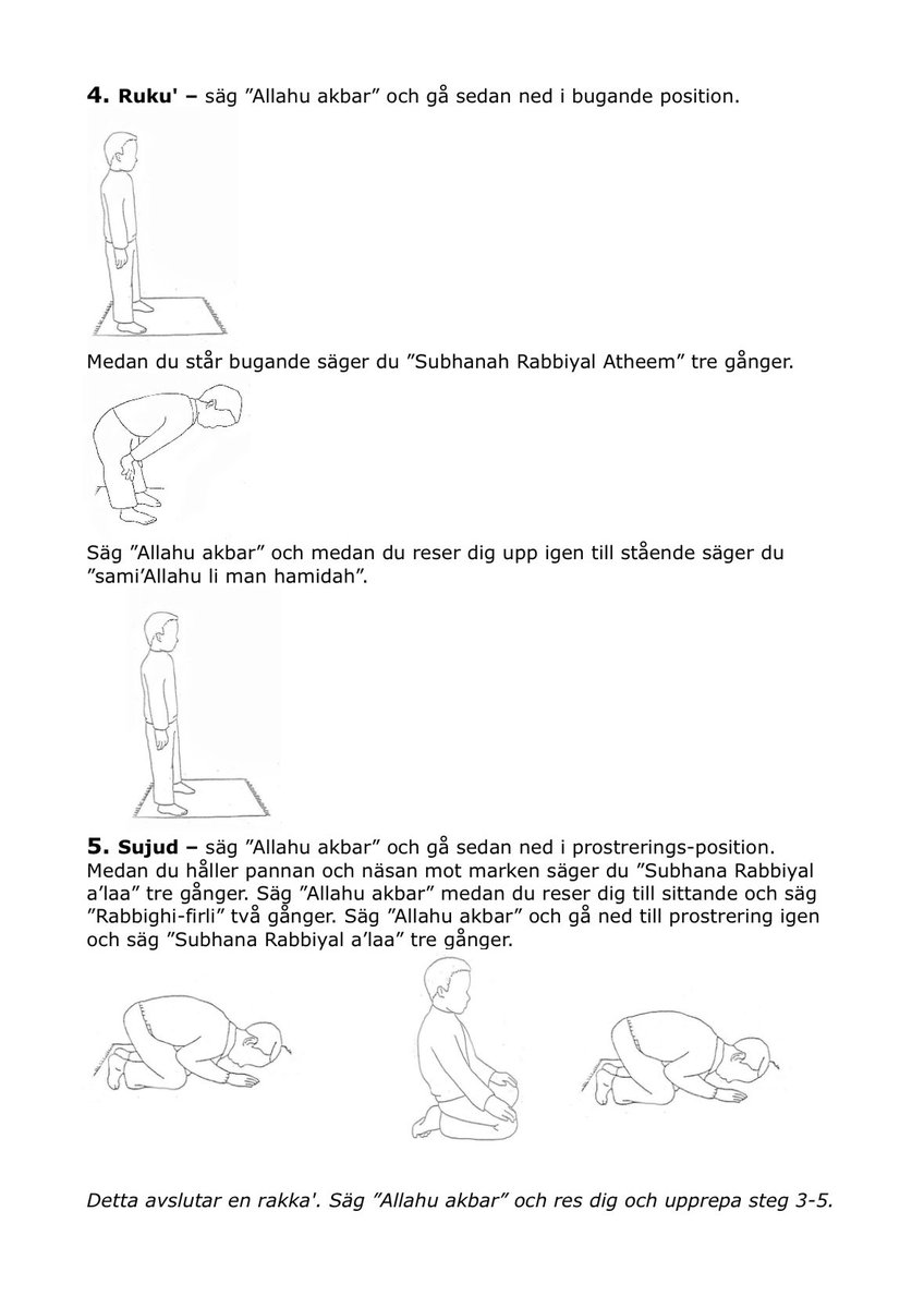 hhannak_'s tweet photo. Halva tw är anonyma så lägger ut screens men om ni vill ha via fil, dma https://t.co/ObABvtmtHU